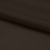 Ткань подкладочная Таффета 19-0712, антист., 54 гр/м2, шир.150см, цвет т.коричневый - купить в Южно-Сахалинске. Цена 65.53 руб.