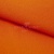 Креп стрейч Манго 16-1360, 200 гр/м2, шир.150см, цвет оранж - купить в Южно-Сахалинске. Цена 261.53 руб.