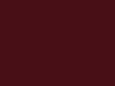 Нитки вышивальные "Алегро" 120/2, нам. 4 000 м, цвет 8599 - купить в Южно-Сахалинске. Цена: 274.89 руб.