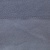 Флис DTY 18-3905, 180 г/м2, шир. 150 см, цвет т.серый - купить в Южно-Сахалинске. Цена 646.04 руб.