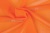 Сетка стрейч XD 6А 8818 (7,57м/кг), 83 гр/м2, шир.160 см, цвет оранжевый - купить в Южно-Сахалинске. Цена 2 079.06 руб.