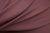 Костюмная ткань с вискозой "Флоренция" 18-1718, 195 гр/м2, шир.150см, цвет роза - купить в Южно-Сахалинске. Цена 491.97 руб.