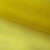 Сетка Глиттер, 24 г/м2, шир.145 см., желтый - купить в Южно-Сахалинске. Цена 117.24 руб.