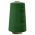 Швейные нитки (армированные) 28S/2, нам. 2 500 м, цвет 381 - купить в Южно-Сахалинске. Цена: 139.91 руб.