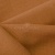Ткань костюмная габардин Меланж,  цвет Camel/6229А, 172 г/м2, шир. 150 - купить в Южно-Сахалинске. Цена 296.19 руб.