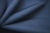 Габардин негорючий БЛ 11056, 183 гр/м2, шир.150см, цвет синий - купить в Южно-Сахалинске. Цена 346.75 руб.