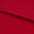 Ткань подкладочная Таффета 19-1557, антист., 53 гр/м2, шир.150см, цвет красный - купить в Южно-Сахалинске. Цена 62.37 руб.