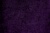 Бархат стрейч, 240 гр/м2, шир.160см, (2,4 м/кг), цвет 27/фиолет - купить в Южно-Сахалинске. Цена 886.02 руб.