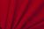 Костюмная ткань с вискозой "Флоренция" 18-1763, 195 гр/м2, шир.150см, цвет красный - купить в Южно-Сахалинске. Цена 496.99 руб.