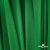 Бифлекс "ОмТекс", 200 гр/м2, шир. 150 см, цвет трава, (3,23 м/кг), блестящий - купить в Южно-Сахалинске. Цена 1 672.04 руб.