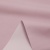Ткань курточная DEWSPO 240T PU MILKY (MAUVE SHADOW) - пыльный розовый - купить в Южно-Сахалинске. Цена 156.61 руб.