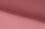 Портьерный капрон 16-1434, 47 гр/м2, шир.300см, цвет дымч.розовый - купить в Южно-Сахалинске. Цена 137.27 руб.