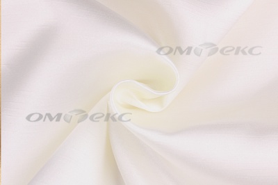 Портьерная ткань Шанзализе 2026, №26 (295 см) мол - купить в Южно-Сахалинске. Цена 476.05 руб.