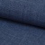 Ткань костюмная габардин "Меланж" 6139В, 172 гр/м2, шир.150см, цвет ниагара - купить в Южно-Сахалинске. Цена 284.20 руб.