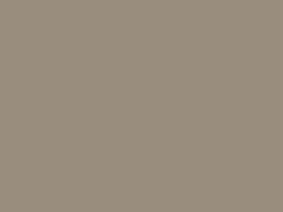 Нитки вышивальные Gingko 120/2, нам. 4 000 м, цвет 2799 - купить в Южно-Сахалинске. Цена: 321.50 руб.