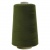 Швейные нитки (армированные) 28S/2, нам. 2 500 м, цвет 178 - купить в Южно-Сахалинске. Цена: 139.91 руб.