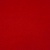 Флис DTY 18-1763, 180 г/м2, шир. 150 см, цвет красный - купить в Южно-Сахалинске. Цена 646.04 руб.