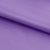 Ткань подкладочная Таффета 16-3823, антист., 53 гр/м2, шир.150см, дубл. рулон, цвет св.фиолетовый - купить в Южно-Сахалинске. Цена 66.39 руб.