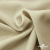 Ткань костюмная "Белла" 80% P, 16% R, 4% S, 230 г/м2, шир.150 см, цв-св.беж #15 - купить в Южно-Сахалинске. Цена 431.93 руб.