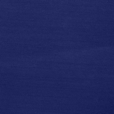 Ткань подкладочная Таффета 19-3920, антист., 54 гр/м2, шир.150см, цвет т.синий - купить в Южно-Сахалинске. Цена 65.53 руб.