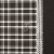 Ткань костюмная клетка 25577 2002, 230 гр/м2, шир.150см, цвет т.серый/бел./ч/кр - купить в Южно-Сахалинске. Цена 539.74 руб.