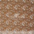 Плательная ткань "Фламенко" 11.1, 80 гр/м2, шир.150 см, принт растительный - купить в Южно-Сахалинске. Цена 239.03 руб.