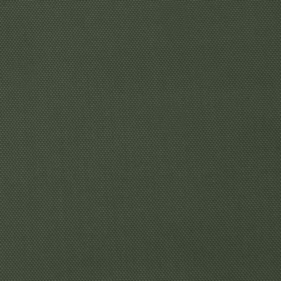 Ткань подкладочная "BEE" 19-0419, 54 гр/м2, шир.150см, цвет болотный - купить в Южно-Сахалинске. Цена 64.20 руб.