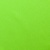 Бифлекс плотный col.405, 210 гр/м2, шир.150см, цвет салатовый - купить в Южно-Сахалинске. Цена 653.26 руб.