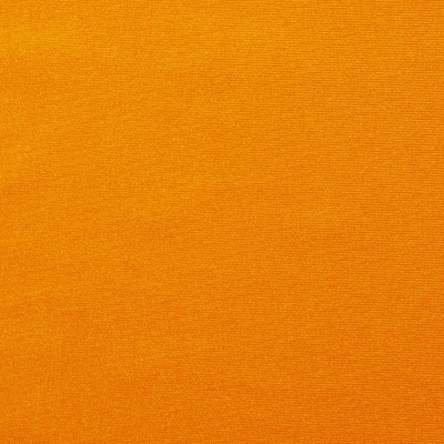 Бифлекс плотный col.716, 210 гр/м2, шир.150см, цвет оранжевый - купить в Южно-Сахалинске. Цена 653.26 руб.