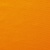 Бифлекс плотный col.716, 210 гр/м2, шир.150см, цвет оранжевый - купить в Южно-Сахалинске. Цена 653.26 руб.