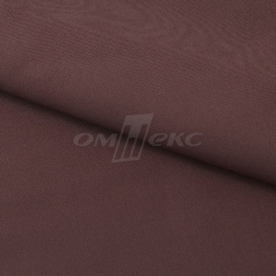 Костюмная ткань "Элис", 220 гр/м2, шир.150 см, цвет коричневый кирпич - купить в Южно-Сахалинске. Цена 303.10 руб.