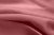Портьерный капрон 16-1434, 47 гр/м2, шир.300см, цвет дымч.розовый - купить в Южно-Сахалинске. Цена 137.27 руб.