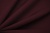 Габардин негорючий БЛ 11100, 183 гр/м2, шир.150см, цвет бордо - купить в Южно-Сахалинске. Цена 346.75 руб.