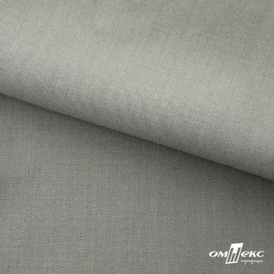 Ткань костюмная Зара, 92%P 8%S, Light gray/Cв.серый, 200 г/м2, шир.150 см - купить в Южно-Сахалинске. Цена 325.28 руб.