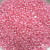 0404-5146G-Полубусины пластиковые круглые "ОмТекс", 4 мм, (уп.50гр=2500+/-10шт), цв.101-св.розовый - купить в Южно-Сахалинске. Цена: 63.50 руб.