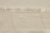 Костюмная ткань с вискозой "Бриджит" 11-0107, 210 гр/м2, шир.150см, цвет бежевый - купить в Южно-Сахалинске. Цена 564.96 руб.