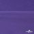 Флис DTY 18-3737, 240 г/м2, шир. 150 см, цвет фиолетовый - купить в Южно-Сахалинске. Цена 640.46 руб.