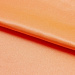 Поли креп-сатин 16-1543, 120 гр/м2, шир.150см, цвет персик