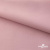 Текстильный материал " Ditto", мембрана покрытие 5000/5000, 130 г/м2, цв.15-1906  розовый нюд - купить в Южно-Сахалинске. Цена 307.92 руб.