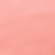 Ткань подкладочная Таффета 15-1621, антист., 54 гр/м2, шир.150см, цвет персик - купить в Южно-Сахалинске. Цена 65.53 руб.