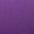 Поли креп-сатин 19-3536, 125 (+/-5) гр/м2, шир.150см, цвет фиолетовый - купить в Южно-Сахалинске. Цена 155.57 руб.