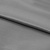 Ткань подкладочная "EURO222" 17-1501, 54 гр/м2, шир.150см, цвет св.серый - купить в Южно-Сахалинске. Цена 73.32 руб.