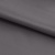 Ткань подкладочная "EURO222" 18-0403, 54 гр/м2, шир.150см, цвет т.серый - купить в Южно-Сахалинске. Цена 73.32 руб.