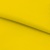 Ткань подкладочная "EURO222" 13-0758, 54 гр/м2, шир.150см, цвет жёлтый - купить в Южно-Сахалинске. Цена 73.32 руб.