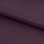 Ткань подкладочная Таффета 19-2014, антист., 54 гр/м2, шир.150см, цвет слива - купить в Южно-Сахалинске. Цена 65.53 руб.