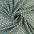 Ткань плательная 95 гр/м2, 100% вискоза,напечатанная, шир.145 см #502, цв.(9383-4) - купить в Южно-Сахалинске. Цена 329.63 руб.