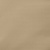 Ткань подкладочная Таффета 16-1010, антист., 53 гр/м2, шир.150см, цвет т.бежевый - купить в Южно-Сахалинске. Цена 62.37 руб.