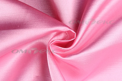 Портьерная ткань Шанзализе 2026, №11 (295 см)розовый - купить в Южно-Сахалинске. Цена 480.95 руб.