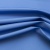 Курточная ткань Дюэл (дюспо) 18-4039, PU/WR/Milky, 80 гр/м2, шир.150см, цвет голубой - купить в Южно-Сахалинске. Цена 167.22 руб.