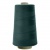 Швейные нитки (армированные) 28S/2, нам. 2 500 м, цвет 226 - купить в Южно-Сахалинске. Цена: 148.95 руб.